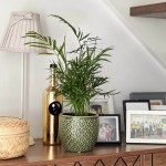 Keramični lonec Vintage 05.353.11